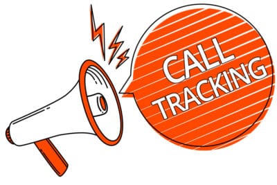Rehab Call Tracking With CallRail for Addiction Centers