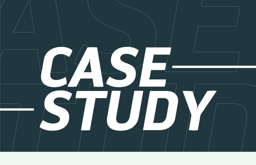 caseStudy1