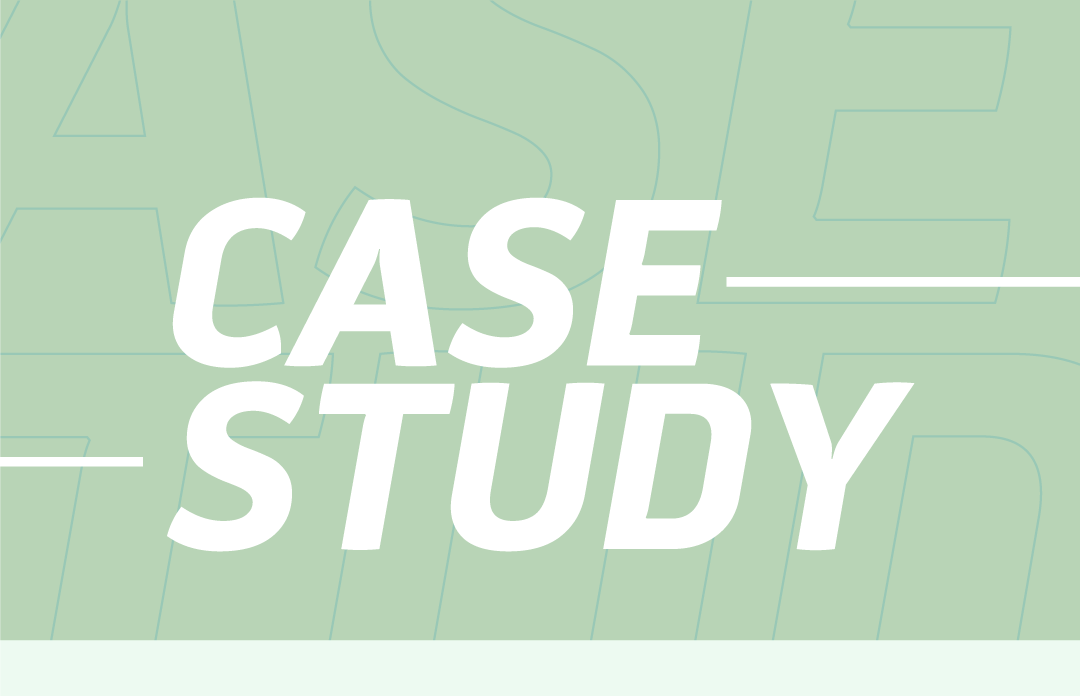 casestudy3