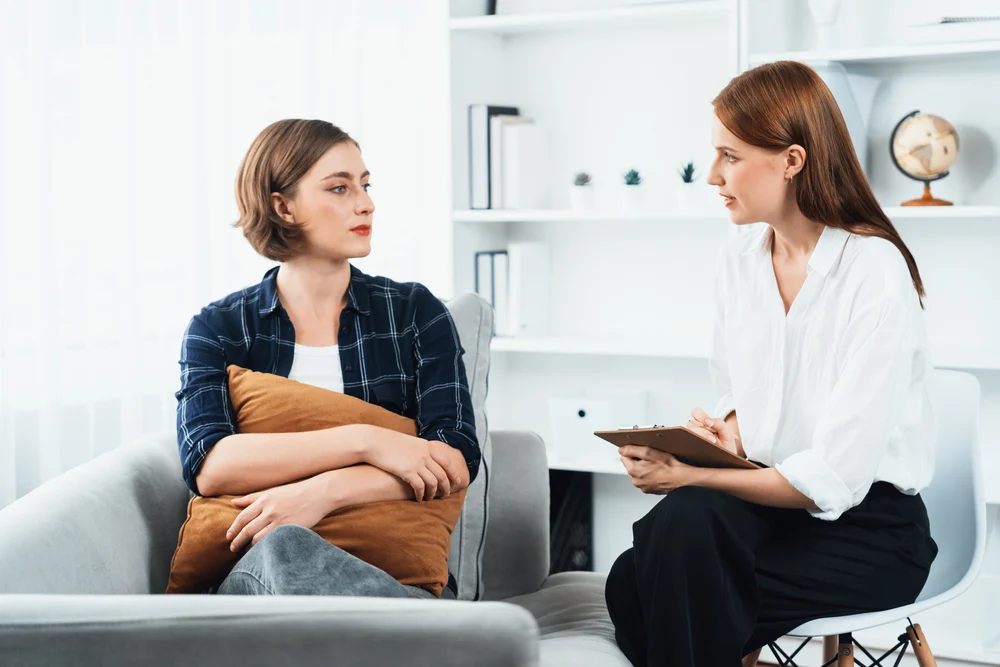 digital marketing services for private practice therapists 1