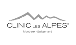 e93f599c2ce4c2dade8af159dab40c81cc01f304