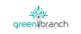 Greenbranch Recovery in New Jersey