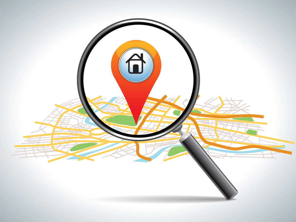 How To Choose The Right Location When Starting A Rehab Center how to choose the right location when starting a rehab center
