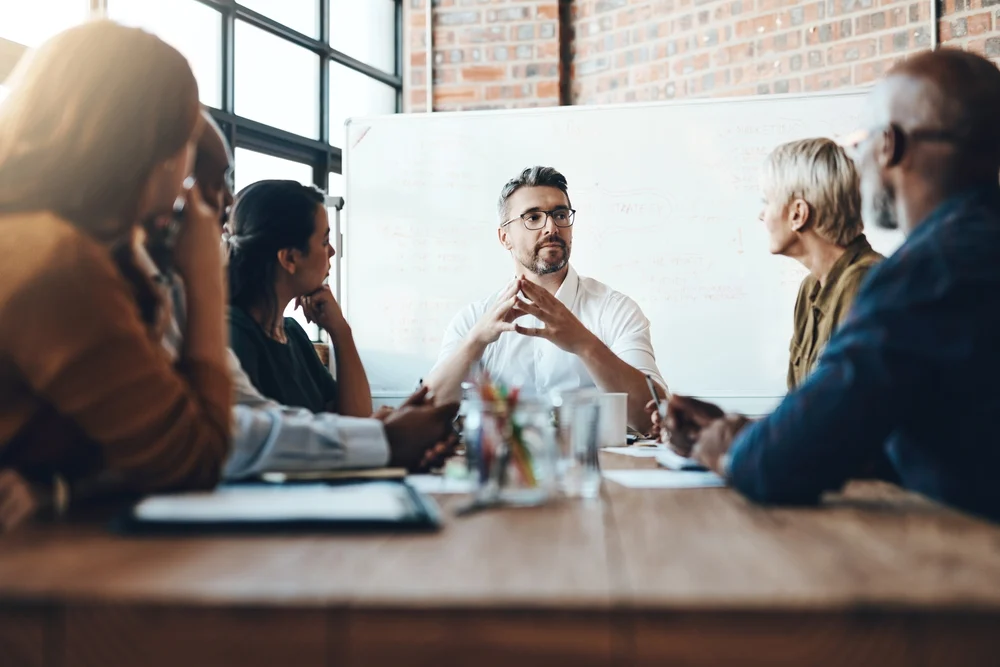 How To Write Compelling Business Descriptions For Your Rehab'S Google Business Profile 10 how to write a google business description