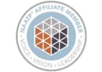 member logo 1