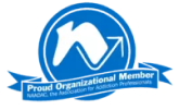 member logo 2