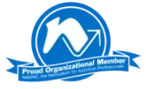 Member-Logo-2 member logo 2