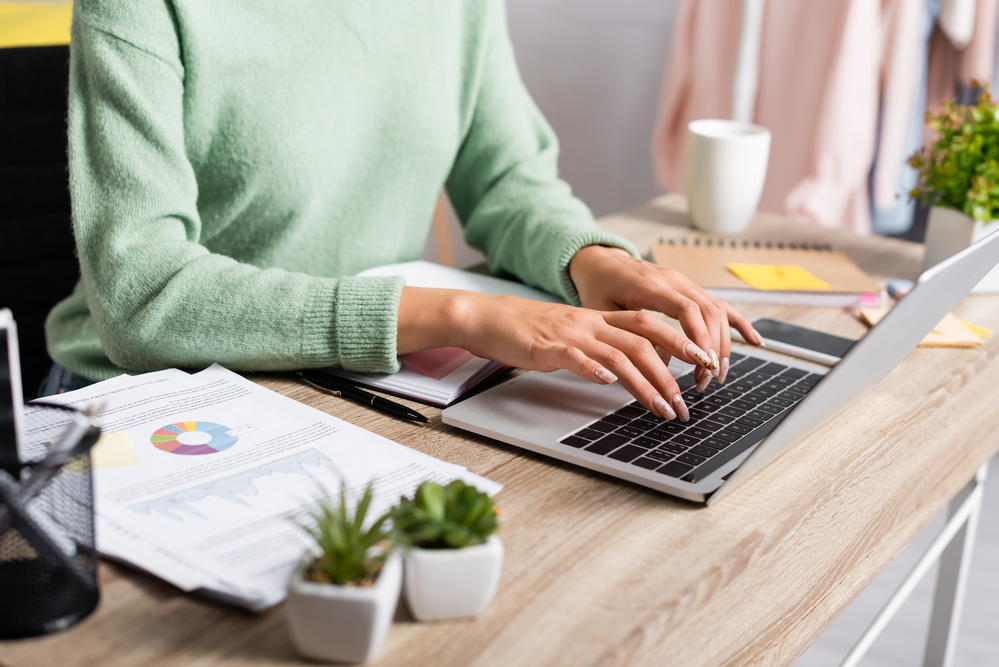 Online Marketing online marketing