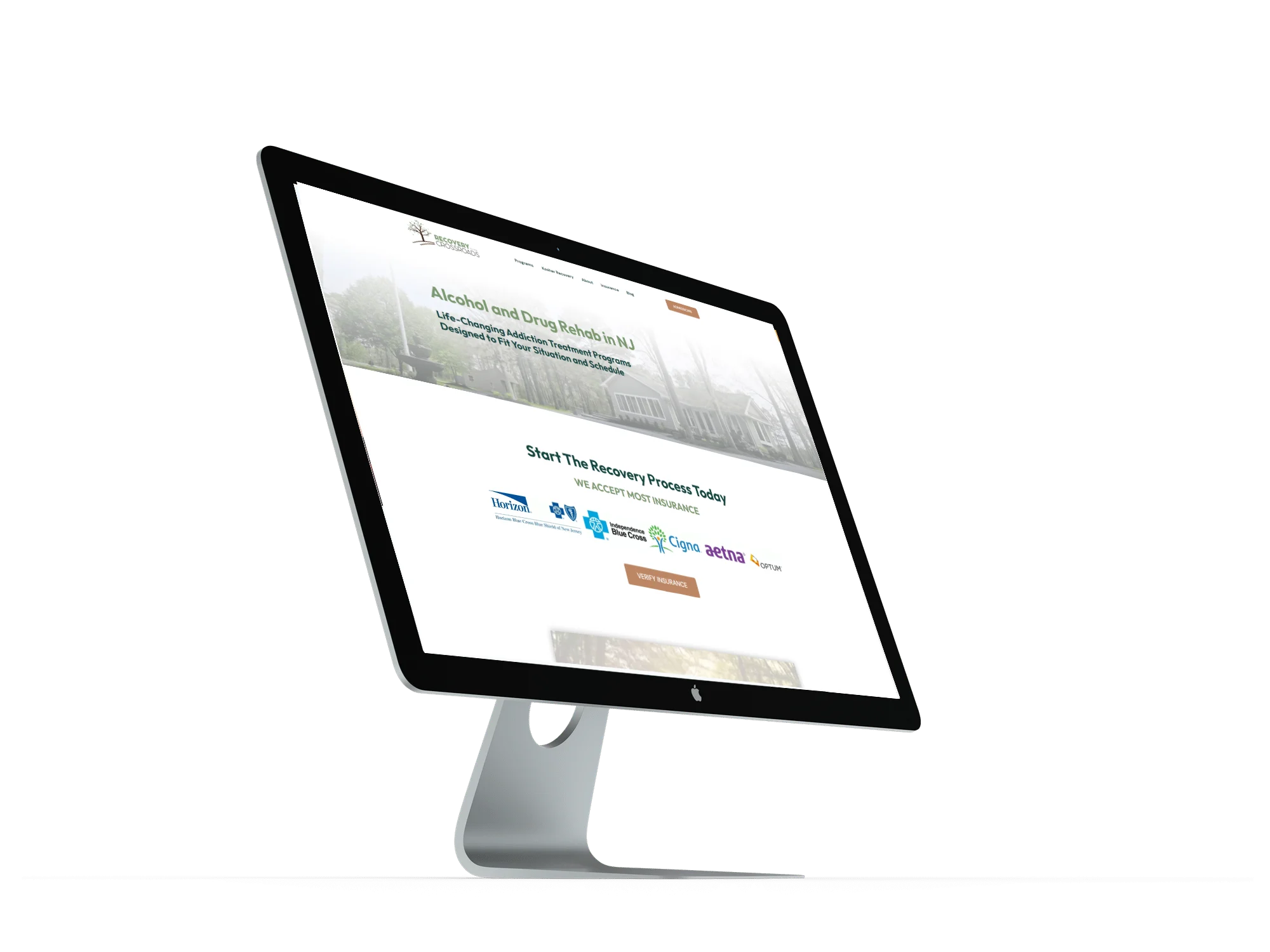 Ranc Desktopmockup ranc desktopmockup