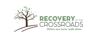 Recovery at the Crossroads in New Jersey