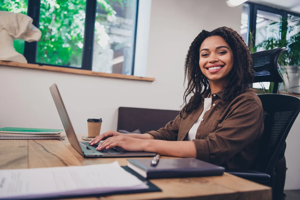 rehab marketing ideas from a lead magnet agency 1