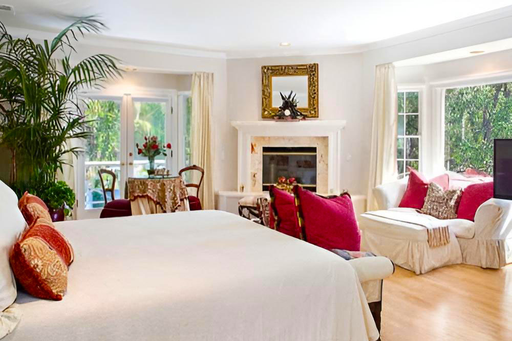 Lead To Recovery Announces New Partnership With Safe Haven Recovery In Beverly Hills, La 3 residential treatment for drug and alcohol addiction