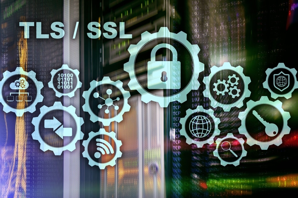 Transport Layer Security and Secure Socket Layer